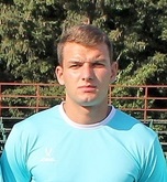 Сергеев Сергей