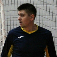 Макаров Дмитрий