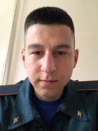 Ивков Ивков