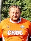 Захаров Олег
