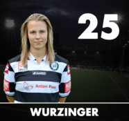 Wurzinger Irina