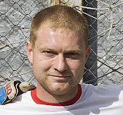 Нурков Дмитрий