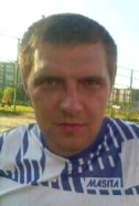 Шестаков Сергей