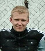 Ганичев Сергей