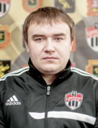 Егоркин Сергей