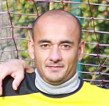 Джабаров Михаил