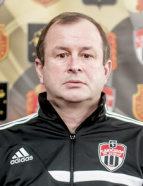 Derkach Sergey