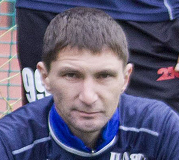Семенов Кирилл