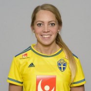 Rubensson Elin