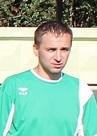 Петров Олег