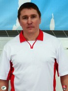 Брезгин Дмитрий