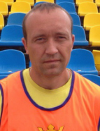 Костенко Станислав