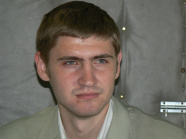 Ульянов Константин