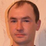 Семашков Сергей