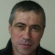 Искаков Дмитрий
