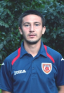Garaev Marat