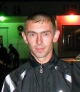 Иванов Николай