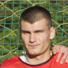 Зиунов Николай