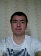 Исакбаев Бекжан
