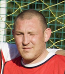 Левченко Андрей