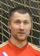 Швайко Дмитрий