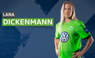 Dickenmann Lara