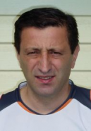 Дмитришвили Тимур