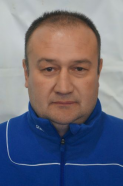 Цуканов Вячеслав