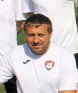 Мирошников Дмитрий