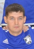 Тимаев Руслан