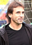 Kornaukhov Oleg