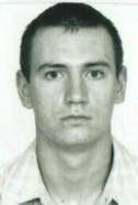 Богданов Дмитрий