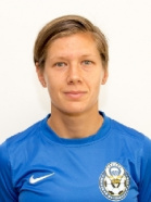 Sanina Zhanna