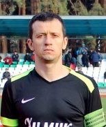 Григоренко Сергей