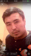 Жолдубаев Азат