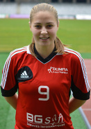 Mihaela Ciolacu