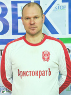 Иванов Евгений