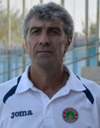 Shirinbekov Oleg