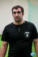 Нерсесян Валерий