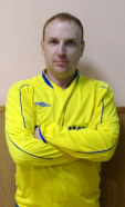 Шибанов Сергей