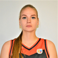 Csherbakova Viktoriya