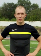 Аксаев Сергей