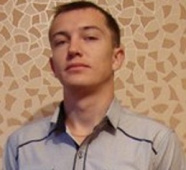 Ефременко Владимир