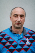 Шейко Олег