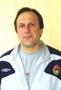 Adzhem Yuriy