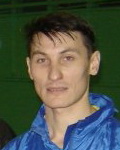 Краснов Александр