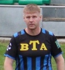 Благов Дмитрий