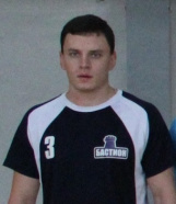 Вахитов Станислав