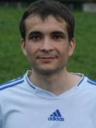 Семенов Алексей