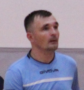 Шабанов Семён